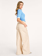 Haute L'Amitié | Tops and Blouses | Tops