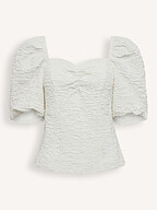 Haute L'Amitié | Tops and Blouses | Tops