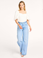 Haute L'Amitié | Tops and Blouses | Tops