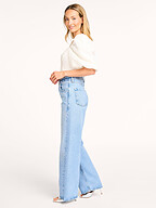 Haute L'Amitié | Tops and Blouses | Tops