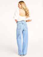 Haute L'Amitié | Tops and Blouses | Tops