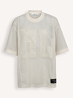 Haute L'Amitié | Tops en Blouses | Tops