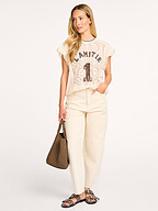 Haute L'Amitié | Tops and Blouses | Tops