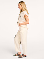 Haute L'Amitié | Tops and Blouses | Tops