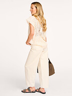 Haute L'Amitié | Tops and Blouses | Tops