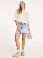 Haute L'Amitié | Tops en Blouses | Tops