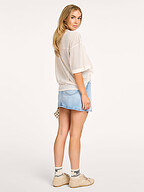Haute L'Amitié | Tops en Blouses | Tops