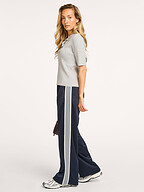 Haute L'Amitié | Tops en Blouses | Tops