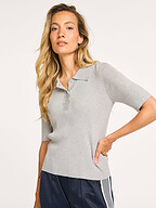 Haute L'Amitié | Tops en Blouses | Tops