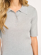 Haute L'Amitié | Tops en Blouses | Tops