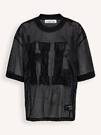 Haute L'Amitié | Tops and Blouses | Tops