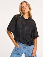 Haute L'Amitié | Tops en Blouses | Tops