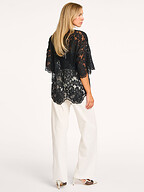 Haute L'Amitié | Tops en Blouses | Tops