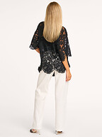 Haute L'Amitié | Tops en Blouses | Tops