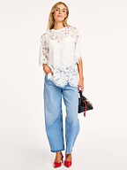Haute L'Amitié | Tops and Blouses | Tops