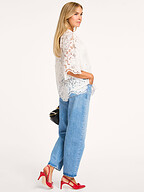 Haute L'Amitié | Tops and Blouses | Tops