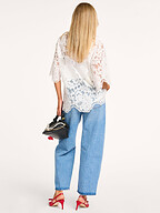 Haute L'Amitié | Tops and Blouses | Tops