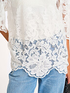 Haute L'Amitié | Tops and Blouses | Tops