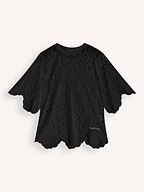 Haute L'Amitié | Tops en Blouses | Tops