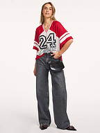 Haute L'Amitié | Tops and Blouses | Tops