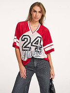 Haute L'Amitié | Tops and Blouses | Tops