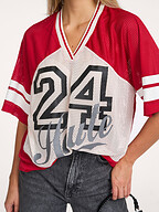 Haute L'Amitié | Tops and Blouses | Tops