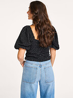 Haute L'Amitié | Tops and Blouses | Tops