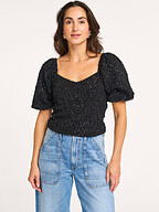 Haute L'Amitié | Tops and Blouses | Tops