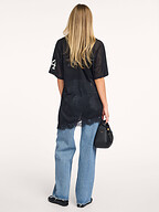 Haute L'Amitié | Tops and Blouses | Tops