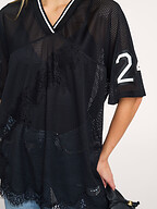 Haute L'Amitié | Tops and Blouses | Tops