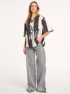 Haute L'Amitié | Tops en Blouses | Tops