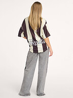 Haute L'Amitié | Tops en Blouses | Tops