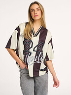 Haute L'Amitié | Tops en Blouses | Tops