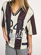 Haute L'Amitié | Tops en Blouses | Tops