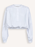 Haute L'Amitié | Tops and Blouses | Tops