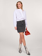 Haute L'Amitié | Skirts | Skirts