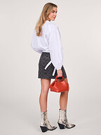 Haute L'Amitié | Skirts | Skirts
