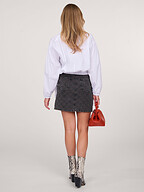 Haute L'Amitié | Skirts | Skirts