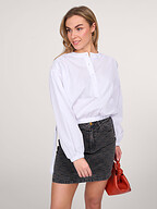 Haute L'Amitié | Tops and Blouses | Tops