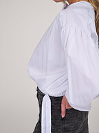 Haute L'Amitié | Tops and Blouses | Tops