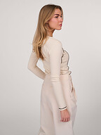 Haute L'Amitié | Tops en Blouses | Tops