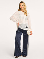Haute L'Amitié | Tops and Blouses | Tops
