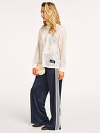 Haute L'Amitié | Tops and Blouses | Tops