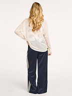 Haute L'Amitié | Tops and Blouses | Tops
