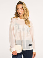 Haute L'Amitié | Tops and Blouses | Tops