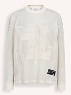 Haute L'Amitié | Tops and Blouses | Tops