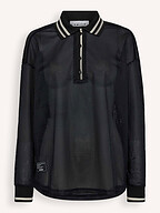 Haute L'Amitié | Tops and Blouses | Tops