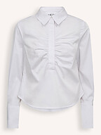 Haute L'Amitié | Tops en Blouses | Tops