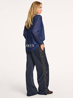 Haute L'Amitié | Broeken en Jumpsuits | Broeken