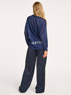 Haute L'Amitié | Broeken en Jumpsuits | Broeken